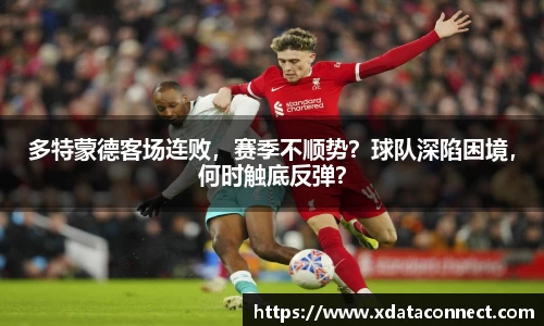必威BETWAY官方网站