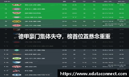 必威BETWAY官方网站