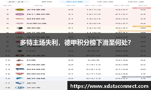 必威BETWAY西汉姆联