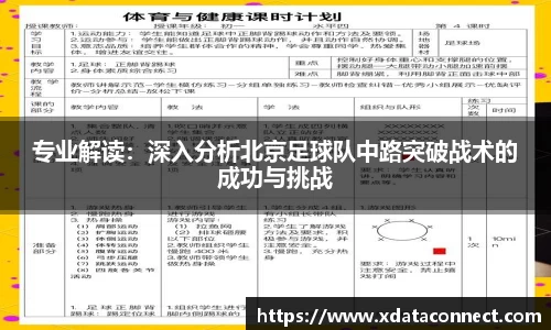 必威BETWAY官方网站