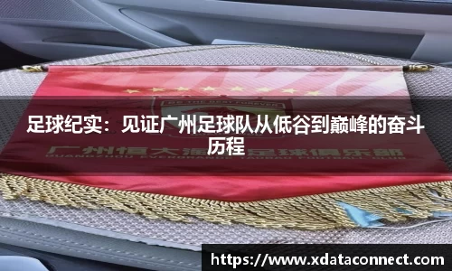 必威BETWAY官方网站