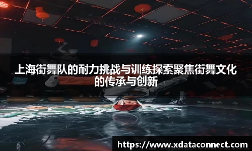 必威BETWAY官方网站