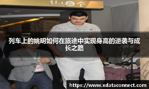 必威BETWAY官方网站