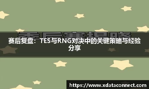 必威BETWAY西汉姆联