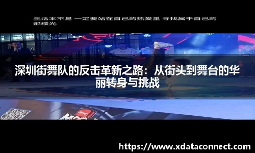 必威BETWAY官方网站