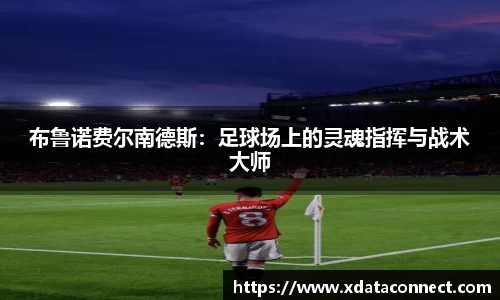 必威BETWAY