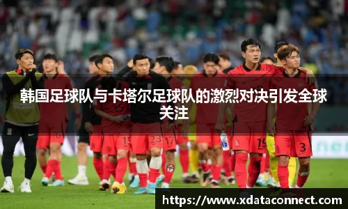 必威BETWAY官方网站