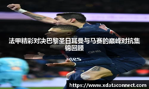 必威BETWAY官方网站