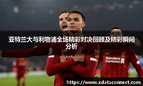 必威BETWAY官方网站