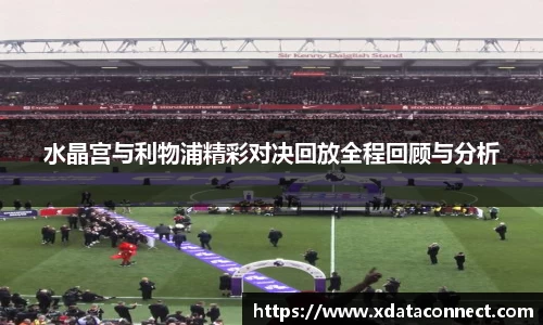 水晶宫与利物浦精彩对决回放全程回顾与分析