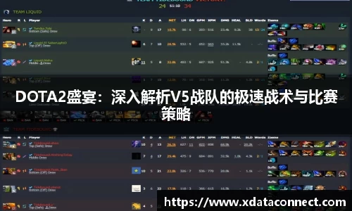 必威BETWAY官方网站
